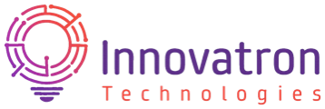 Innovatron Technologies