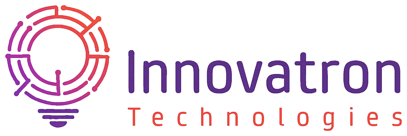Innovatron Technologies